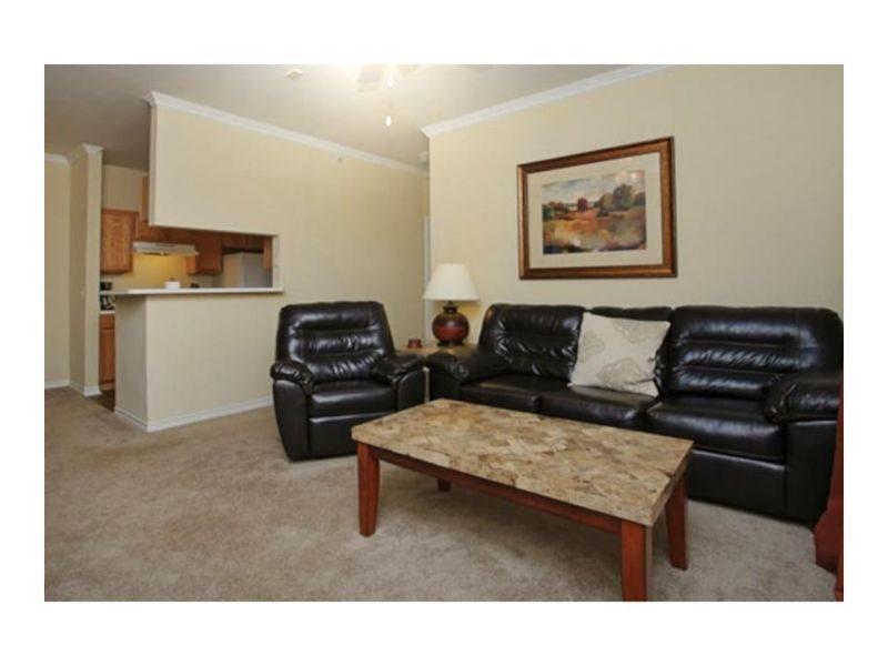 The Reside Fully Furnished Condos - Medical Stays Welcome Houston Exterior photo