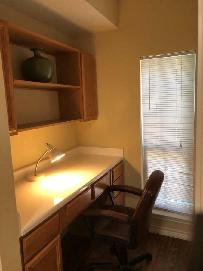The Reside Fully Furnished Condos - Medical Stays Welcome Houston Exterior photo